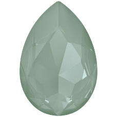 4327 - Crystal Agave Ignite