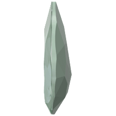 4327 - Crystal Agave Ignite