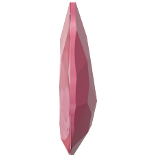 4327 - Crystal Dahlia Ignite