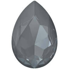 4327 - Crystal Dark Grey Ignite