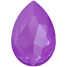 4327 - Crystal Electric Violet Ignite