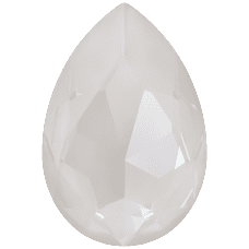 4327 - Crystal Electric White Ignite