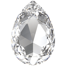 4327 - Crystal