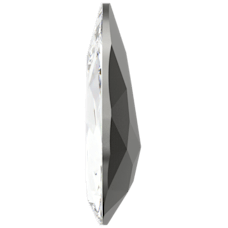 4327 - Crystal