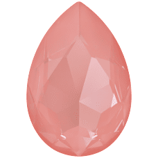 4327 - Crystal Flamingo Ignite