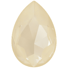 4327 - Crystal Linen Ignite