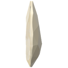 4327 - Crystal Linen Ignite