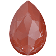 4327 - Crystal Maroon Ignite