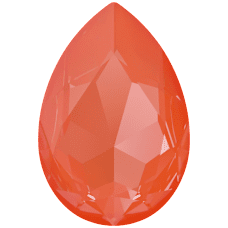 4327 - Crystal Orange Ignite