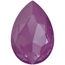 4327 - Crystal Orchid Ignite