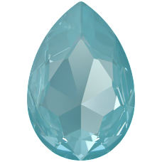 4327 - Crystal Paradise Blue Lux