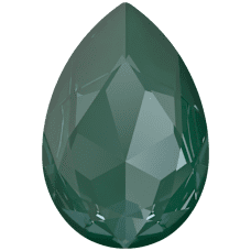4327 - Crystal Pine Green Ignite