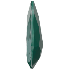 4327 - Crystal Pine Green Ignite