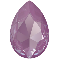 4327 - Crystal Paradise Purple Lux