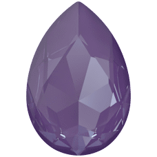 4327 - Crystal Purple Ignite