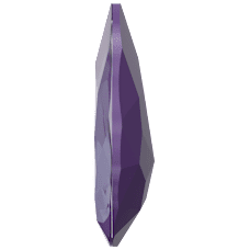 4327 - Crystal Purple Ignite