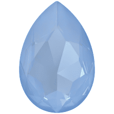 4327 - Crystal Sky Ignite