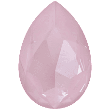 4327 - Crystal Soft Rose Ignite