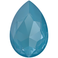 4327 - Crystal Teal Ignite