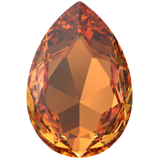 4327 - Dark Orange