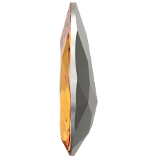 4327 - Dark Orange
