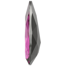 4327 - Dark Rose