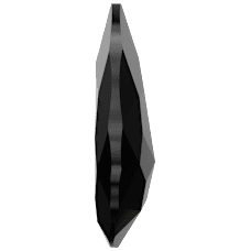 4327 - Jet