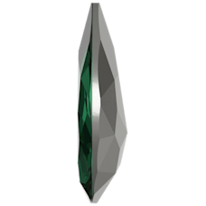 4327 - Majestic Green