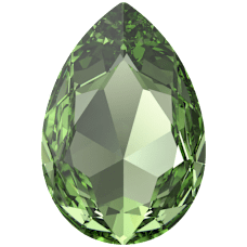 4327 - ReInvented Peridot