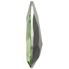 4327 - ReInvented Peridot