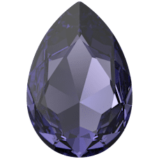 4327 - Tanzanite