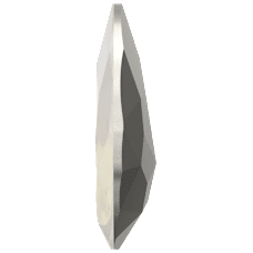 4327 - White Opal