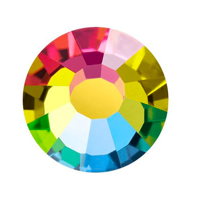 Maxima - Crystal Vitrail Medium HF