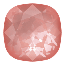 Swarovski Crystal Flamingo Ignite 4470