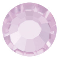 Chaton Rose -    Violet  VIVA    hotfix