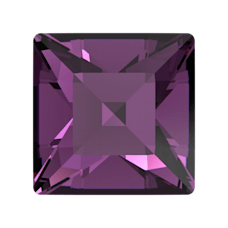 4428 - Amethyst