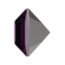 4428 - Amethyst