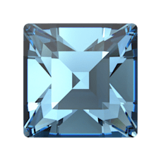 4428 - Aquamarine