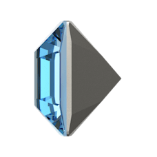 4428 - Aquamarine