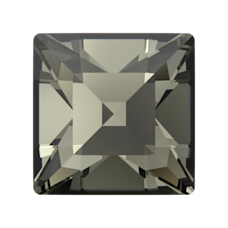 4428 - Black Diamond