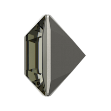 4428 - Black Diamond