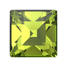4428 - Citrus Green