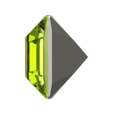 4428 - Citrus Green