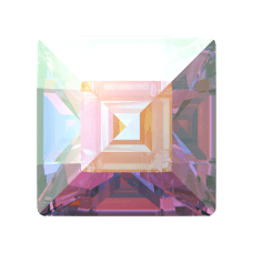 4428 - Crystal AB