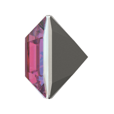 4428 - Crystal AB