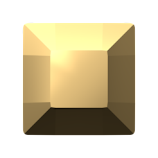4428 - Crystal Aurum