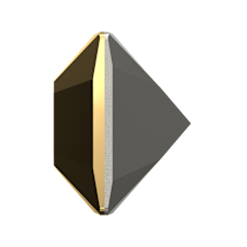 4428 - Crystal Aurum
