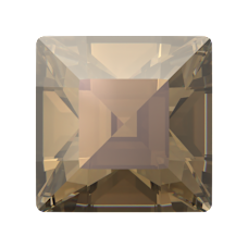4428 - Crystal Bronze