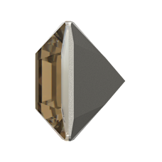 4428 - Crystal Bronze