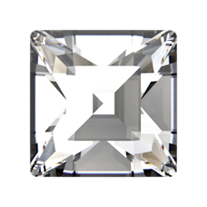 4428 - Crystal